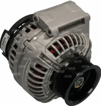 Alternateur compatible pour DAF et 1649066