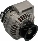 Alternateur compatible pour DAF et 1649066