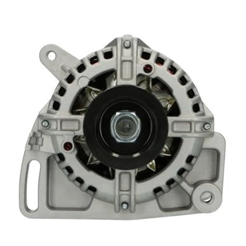 Alternateur compatible pour BOSCH 0124225068