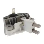 Régulateur pour alternateur Bosch 0123315014
