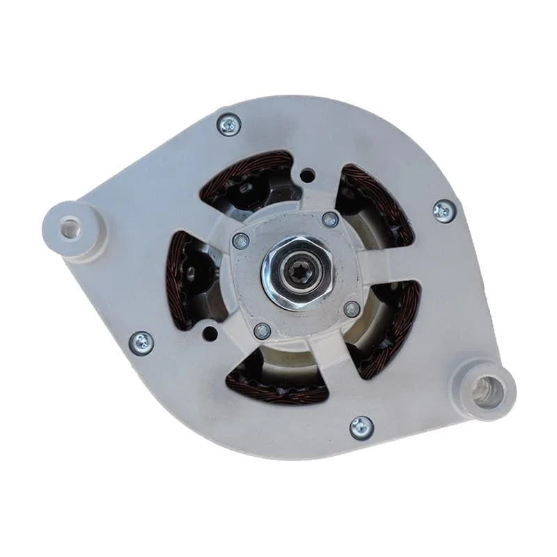 Alternateur pour BOSCH 0120468037