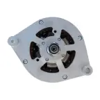 Alternateur pour BOSCH 0120468037