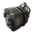 Alternateur 112799 pour BOSCH 0120468084