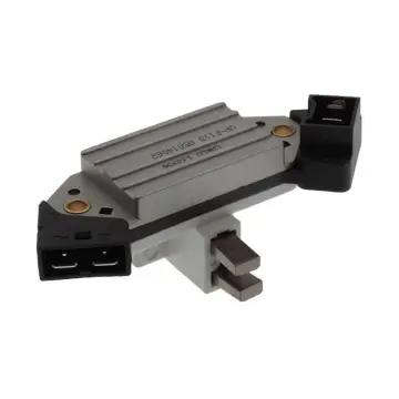 Régulateur pour alternateur MAGNETI MARELLI 63321081