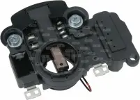 Régulateur compatible pour alternateur MITSUBISHI 334012