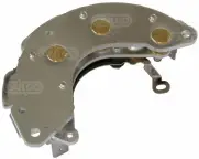Remplace pont de diodes d alternateur CARGO 134846