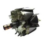 Rotor 136387 pour alternateur CARGO 230080