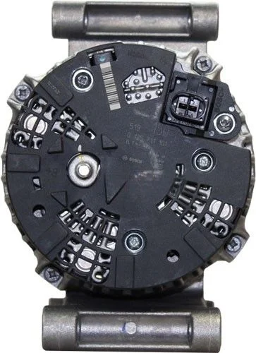 Alternateur pour Kuhner 553956RI