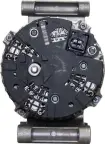 Alternateur pour Kuhner 553956RI