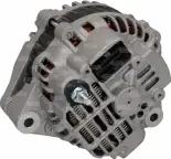Alternateur compatible pour KHD et 01182763