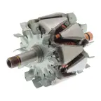 Rotor d alternateur 232198