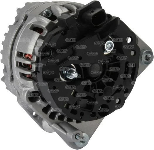 Alternateur pour BOSCH 0124325013