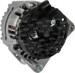 Alternateur pour BOSCH 0124325013