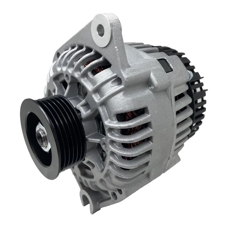 Alternateur pour BOSCH 0120335012