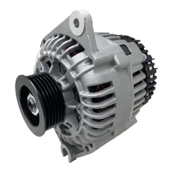 Alternateur pour BOSCH 0120335012
