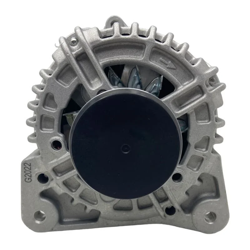 Alternateur pour BOSCH 0124425013