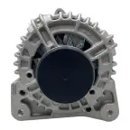 Alternateur pour BOSCH 0124425013