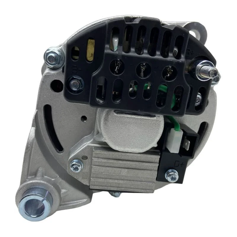 Alternateur pour BOSCH 0120488250