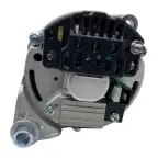 Alternateur pour BOSCH 0120488250
