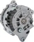 Alternateur pour REMY DELCO 1101266