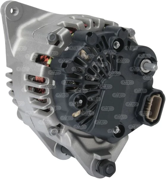 Alternateur pour VALEO A0002655009
