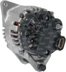 Alternateur pour VALEO A0002655009