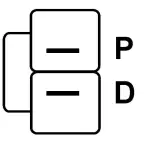 Connecteur