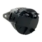 Alternateur pour MAGNETI MARELLI 63320333