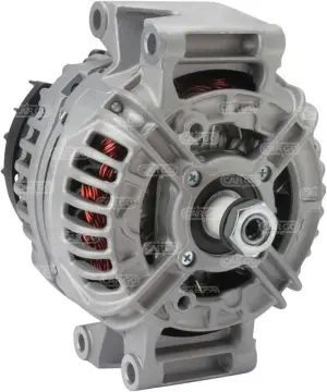 Alternateur pour MERCEDES BENZ 0121544802