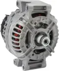Alternateur pour MERCEDES BENZ 0121544802