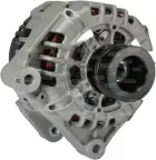 Alternateur pour VALEO 2542432