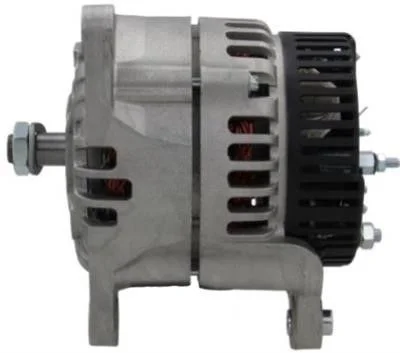 Alternateur pour Kuhner 556438RI