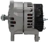 Alternateur pour Kuhner 556438RI