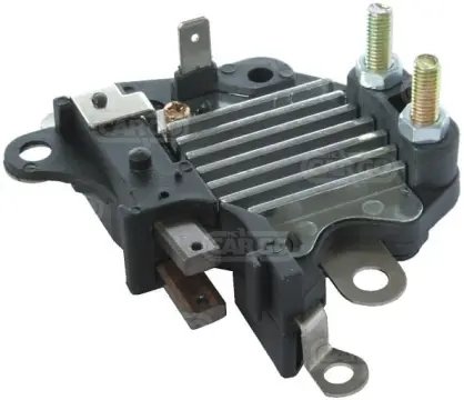 Régulateur pour alternateur MAGNETI MARELLI 54022459