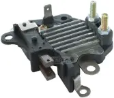 Régulateur pour alternateur MAGNETI MARELLI 54022459