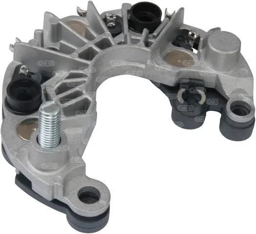 Pont de diodes pour alternateur VALEO TG8S012