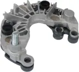 Pont de diodes pour alternateur VALEO TG8S012