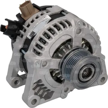 Alternateur compatible pour LUCAS et LRA02815