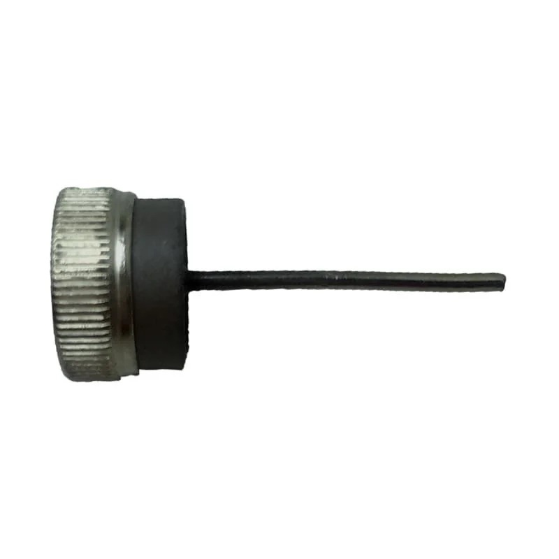Lot de 10 diodes pour alternateur DENSO 1002112030