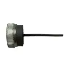 Lot de 10 diodes pour alternateur DENSO 1002112030