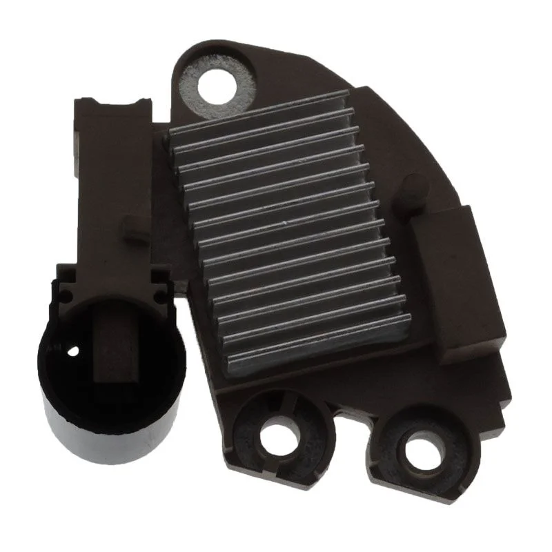 Régulateur pour alternateur VALEO 234115
