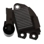 Régulateur pour alternateur VALEO 234115