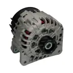 Alternateur pour ISKRA 11204022