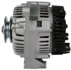 Alternateur pour Kuhner 30618RI