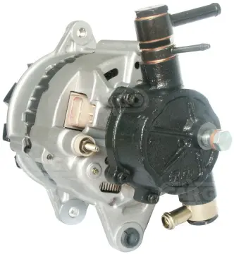 Alternateur pour NISSAN 2310010G03