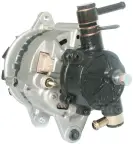 Alternateur pour NISSAN 2310010G03