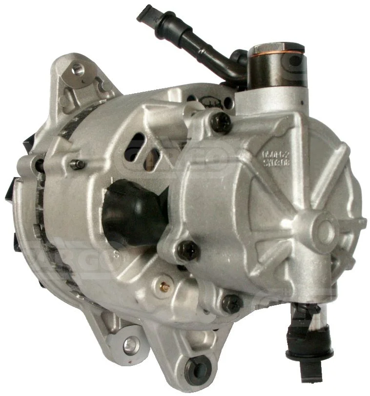 Alternateur pour KIA 3730042502