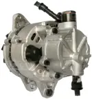 Alternateur pour KIA 3730042502