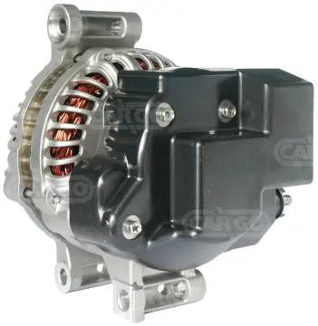 Alternateur pour MITSUBISHI A003TG0091