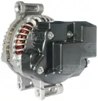 Alternateur pour MITSUBISHI A003TG0091